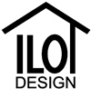 Ilot Design